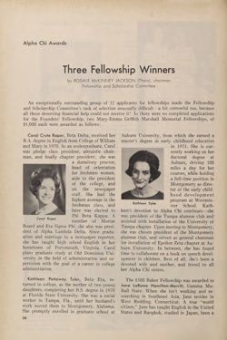 1972-1973_Vol_76 page 29.jpg